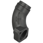 Exhaust Manifold for Cummins ISX (End-3683870)