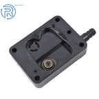 Fuel Pump Body for Briggs & Stratton Lawn Mower (Fits Various Models)