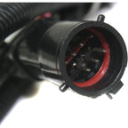 Electric Fuel Pump for Ford Windstar (2001–2003)