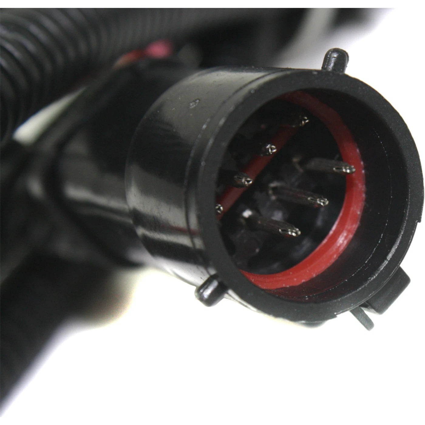 Electric Fuel Pump for Ford Windstar (2001–2003)