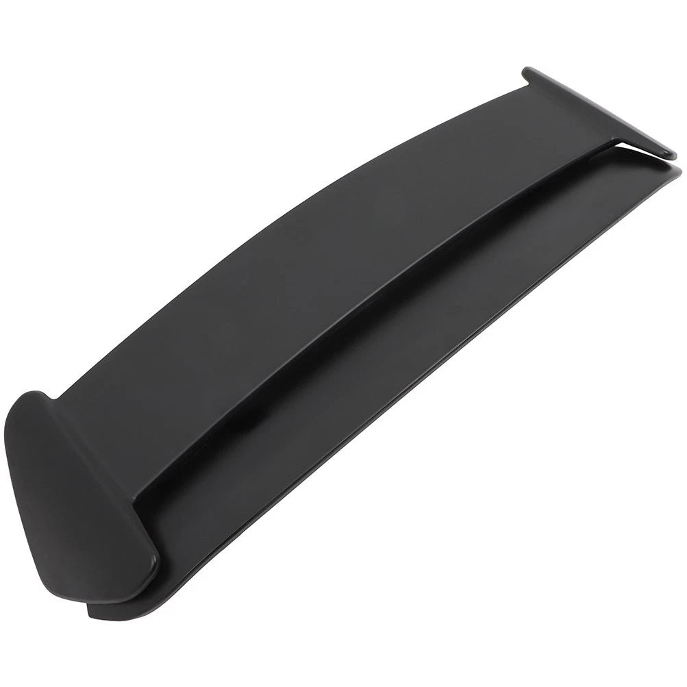 Roof Spoiler Lip Wing for Honda Civic Hatchback (1996–2000)
