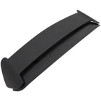 Roof Spoiler Lip Wing for Honda Civic Hatchback (1996–2000)