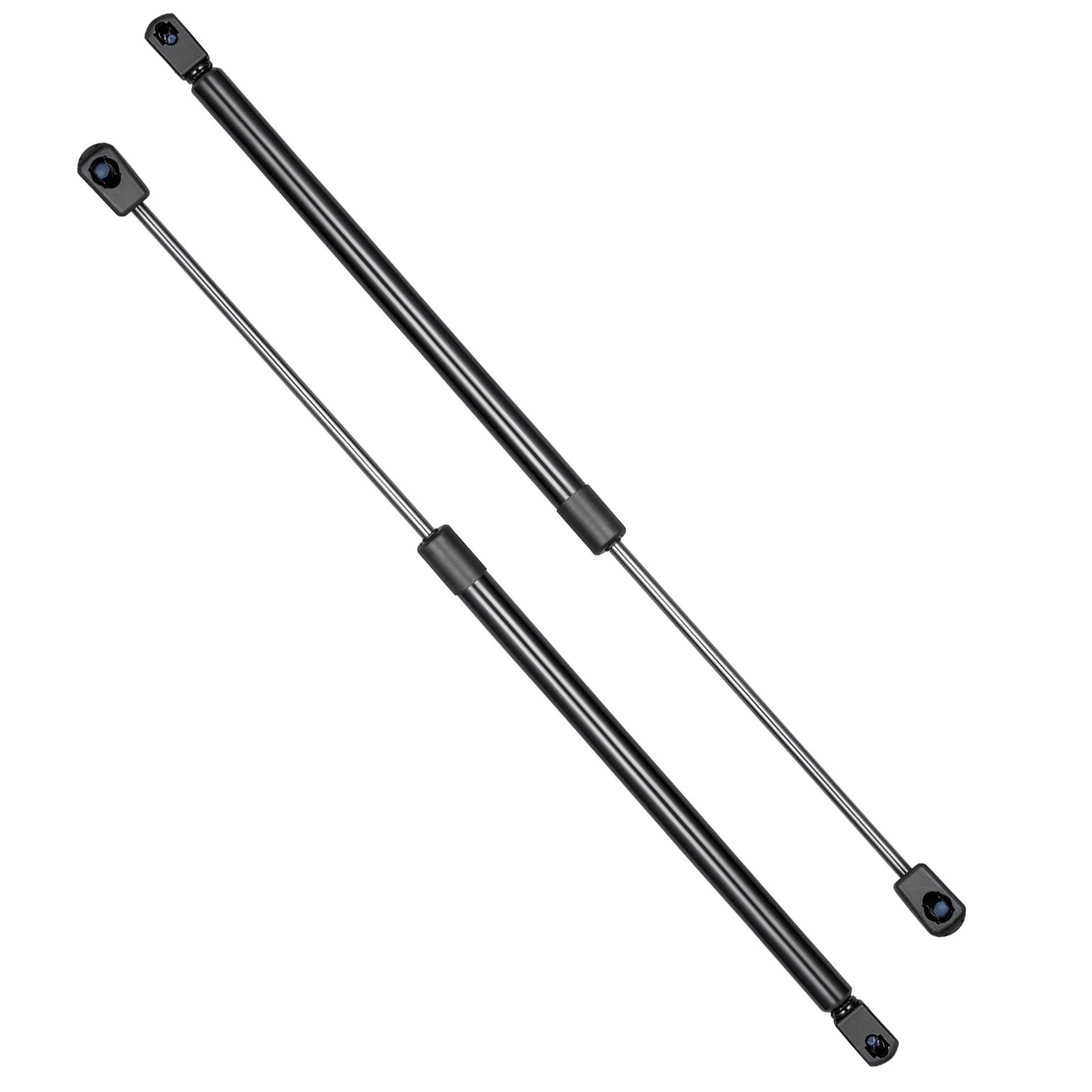 Front Hood Lift Supports for Chrysler 200 (2015–2016)
