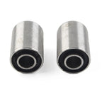 Rear Swing Arm Bushings 10mm x 23mm x 35mm for ATV Quad Dirt Bike