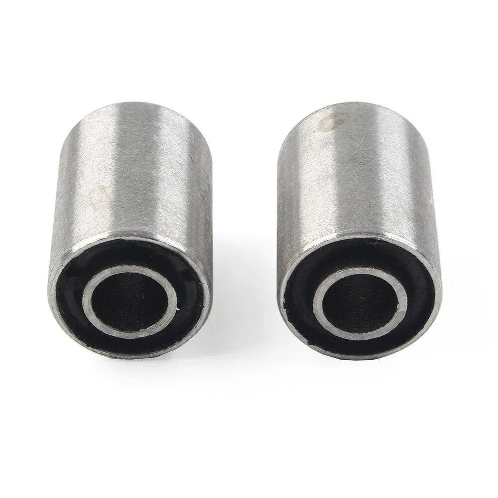 Rear Swing Arm Bushings 10mm x 23mm x 35mm for ATV Quad Dirt Bike