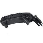 Front Right Bumper Bracket for Dodge Durango GT (2017-2020)