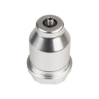 Aluminum Clutch Master Cylinder Reservoir for Honda Civic EG EK Integra DC2 (1992-2000)