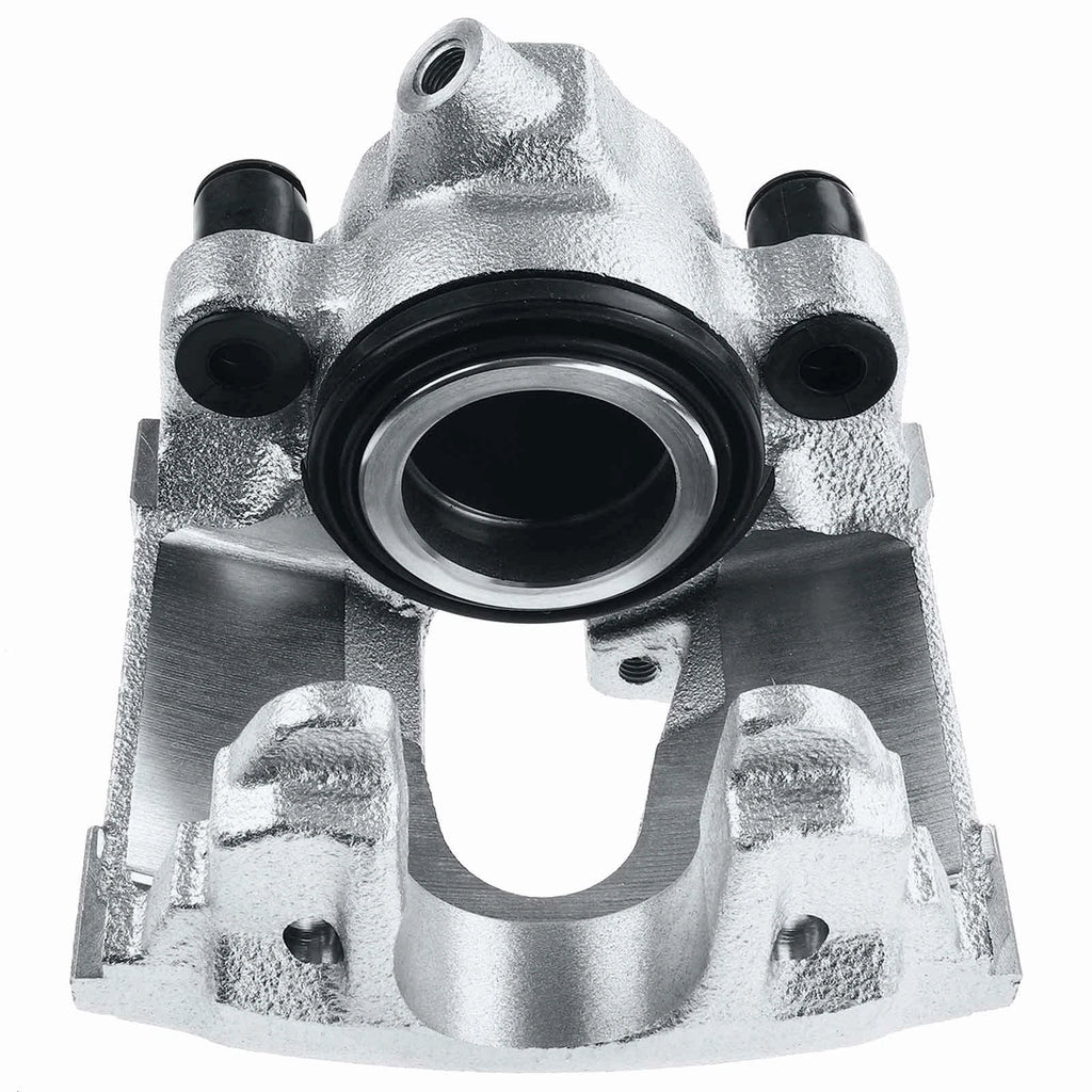 Front Left Disc Brake Caliper for Mercedes-Benz C230 C280 E300 SLK230 (2000–2007)