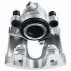Front Left Disc Brake Caliper for Mercedes-Benz C230 C280 E300 SLK230 (2000–2007)