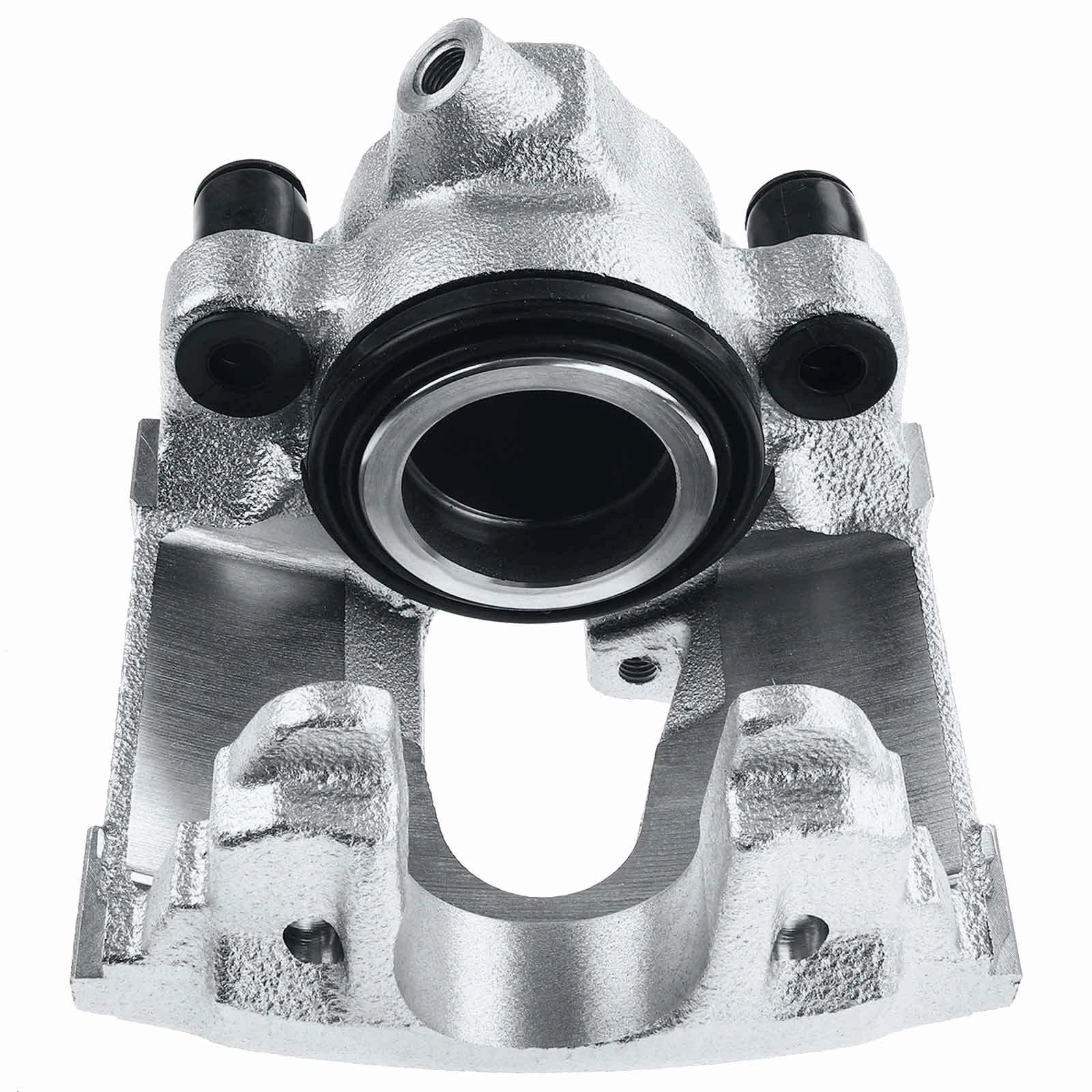 Front Left Disc Brake Caliper for Mercedes-Benz C230 C280 E300 SLK230 (2000–2007)