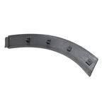 Front Left Wheel Mudguard Arch Cover for BMW Mini Cooper (2001-2008)