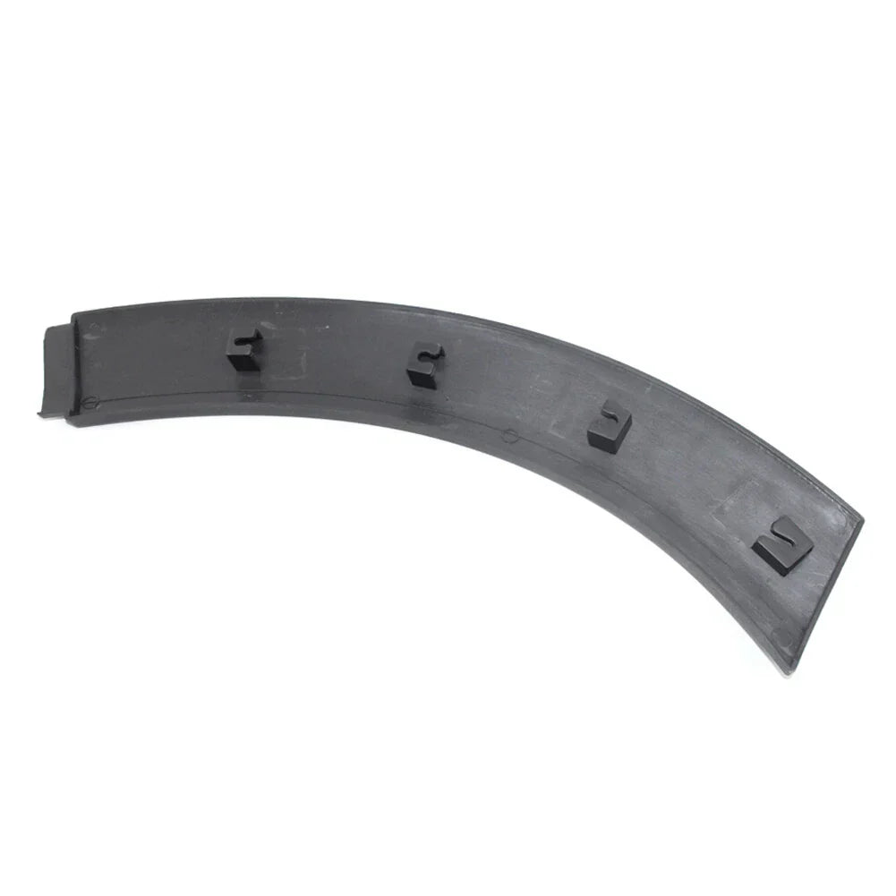 Front Left Wheel Mudguard Arch Cover for BMW Mini Cooper (2001-2008)