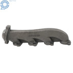 Exhaust Manifold for Crown Victoria Grand Marquis Town Car (2003–2011)