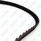 Timing Belt for Yamaha F 25 30 40HP 4-Stroke Outboard (65W-46241-00)