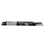11" Windshield Wiper Blade for Buick Cadillac Chevy Dodge Ford GMC Honda