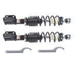Front Shock Absorbers for Outlander 500 / Max 500 EFI (2007-2009)
