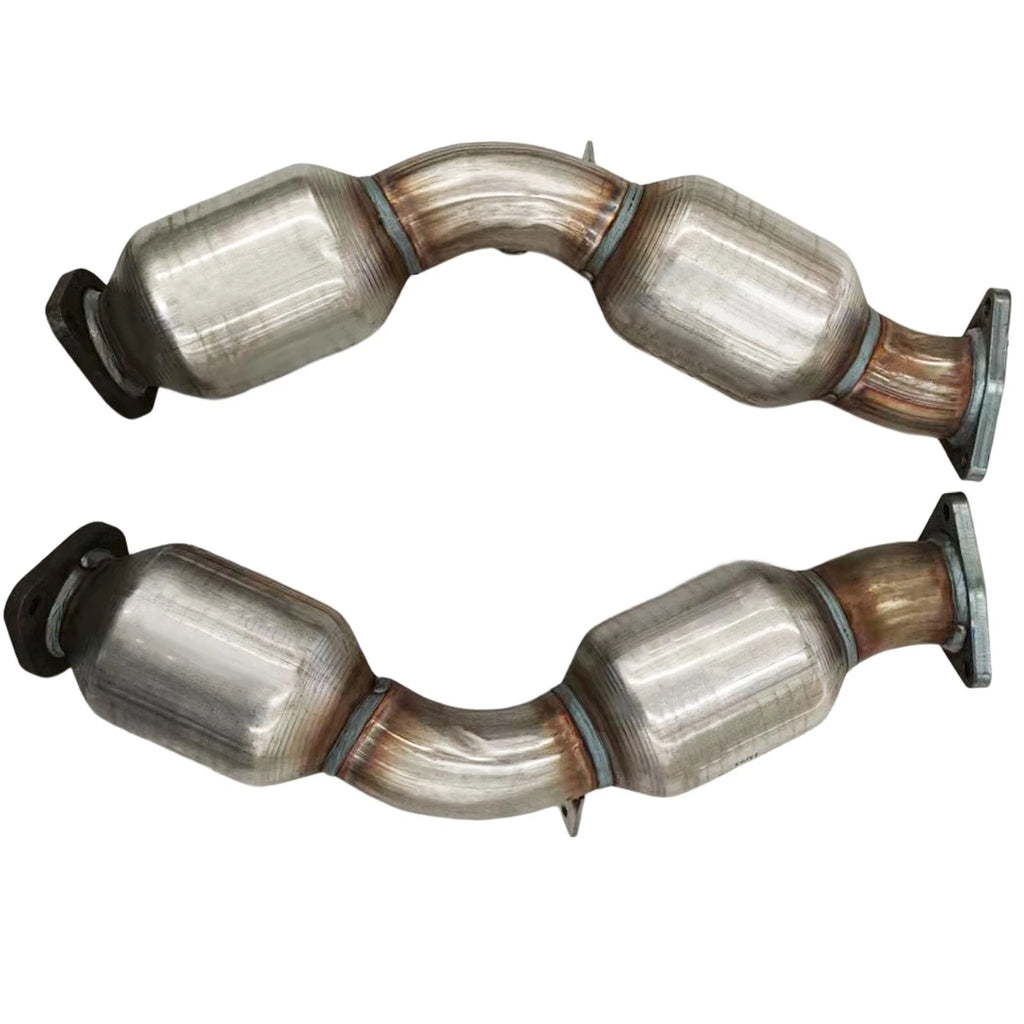 Catalytic Converter for Infiniti FX35 G35 M35 RWD & Nissan 350Z 3.5L (2003–2008)