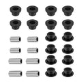 Shock Bushing Sleeve Kit for Polaris Sportsman 550 850 1000 (2009–2023)
