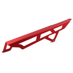 Rear Drive Chain Guard Cover for Yamaha Tenere 700 XT700Z T7 (2019–2021)