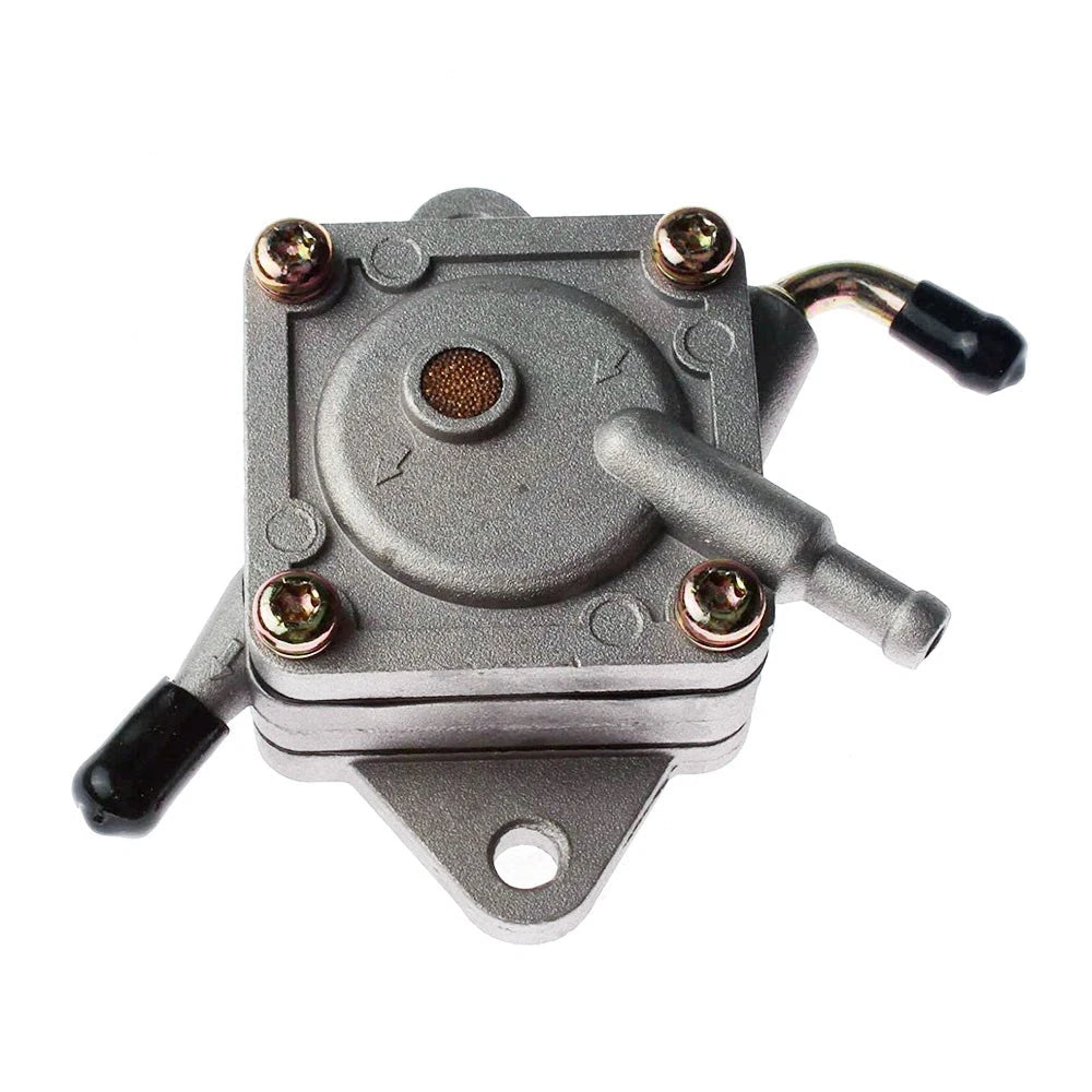 Fuel Pump for John Deere 112L 130 160 165 175 180 LX172 LX176 GT262 (AM109212)