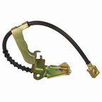 Motorcraft BRHF-9 Brake Hydraulic Hose for Ford Sable Taurus (1996–1999)