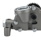 Engine Oil Pump for Mitsubishi Lancer Outlander Sport 2.0L (2011–2011)