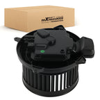 Blower Motor with Fan for Mercedes-Benz GL350 ML350 (2006–2012)