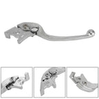 Brake Lever for Honda CB500F CBR500R CB400F CBR300R CBR250RR CBR250R CBR125R