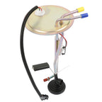 Fuel Sending Unit for Ford F250 F350 Super Duty (2003–2007)