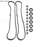 Valve Cover Gasket for Acura TL (1999–2003) & Honda Accord (1998–2002)