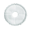 Robot Vacuum Pad for Home Mopping Machine (Washable, Tear Resistant)