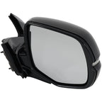Heated Right Side Mirror for Honda Passport Pilot (2019–2022)