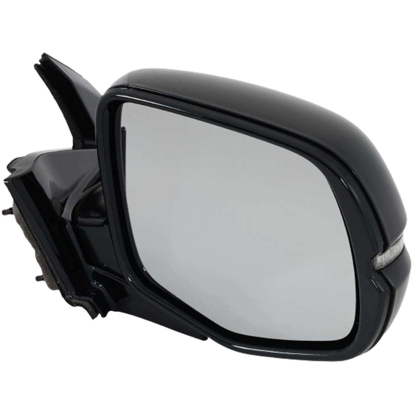 Heated Right Side Mirror for Honda Passport Pilot (2019–2022)