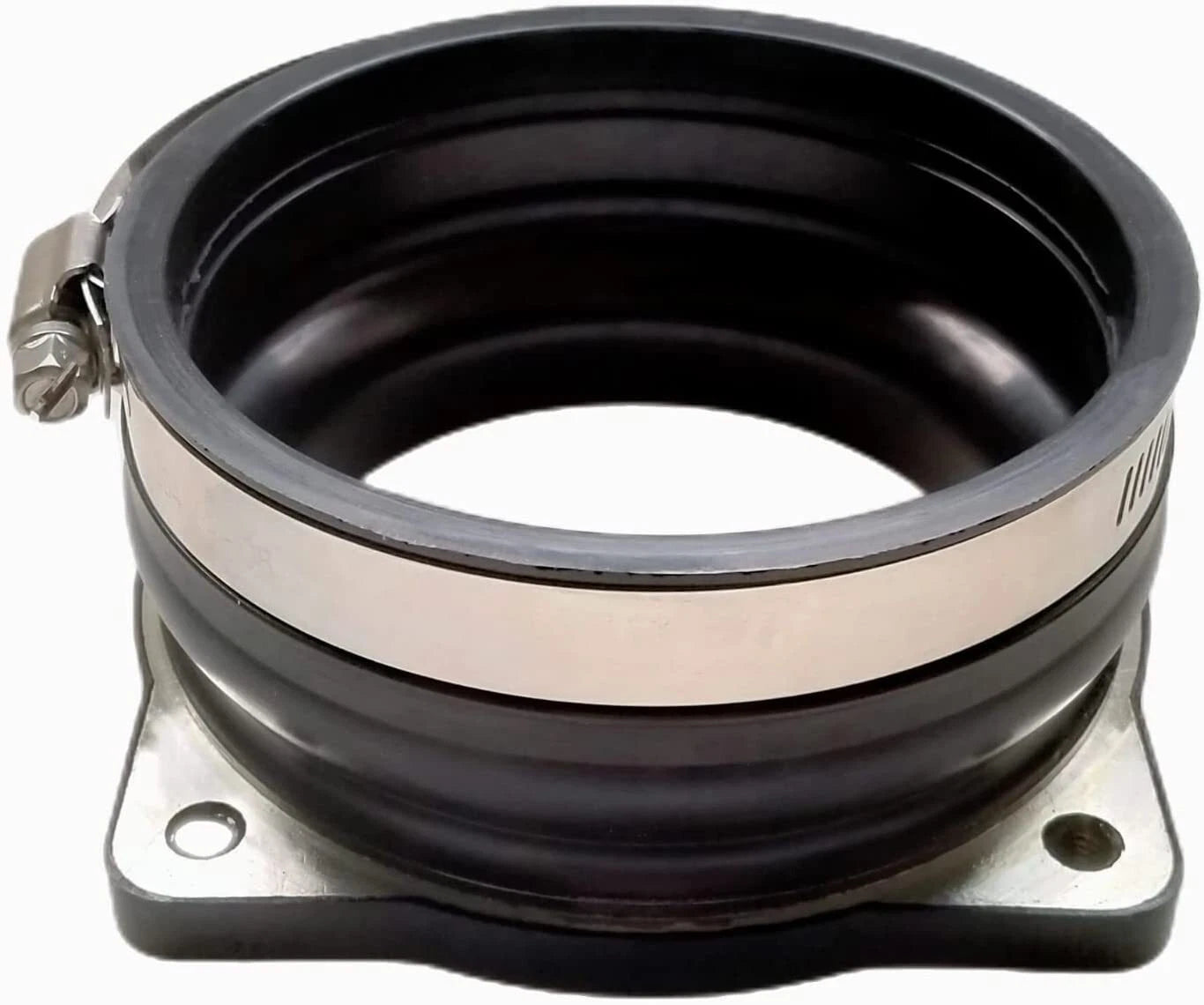 Isolator Throttle Control for Mercury 250-300 (Replaces 882576T04, 880576005)