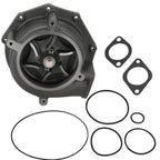Water Pump for Caterpillar Truck C15 C16