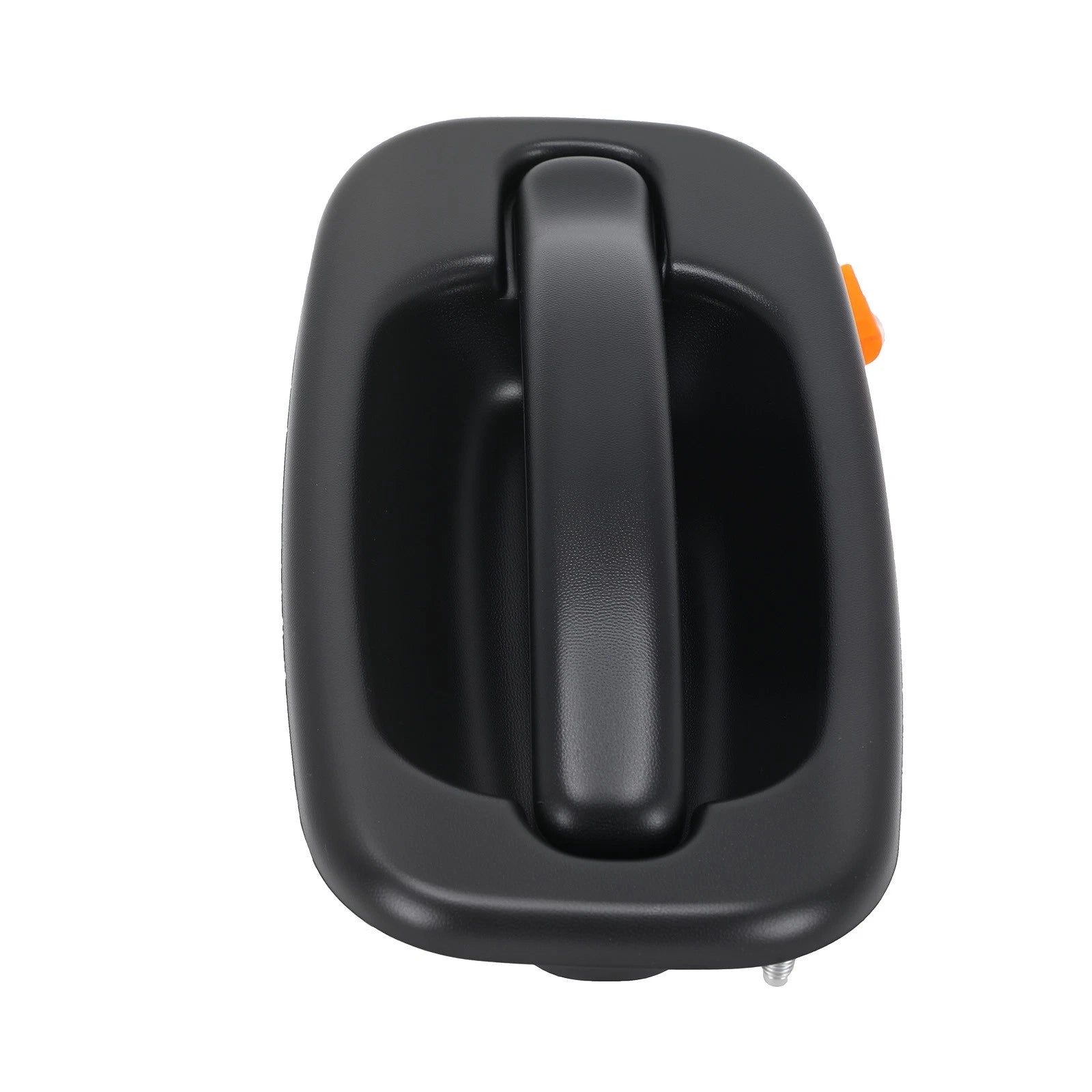 Front Right Exterior Door Handle for Chevy Suburban (2000–2006) 15182406