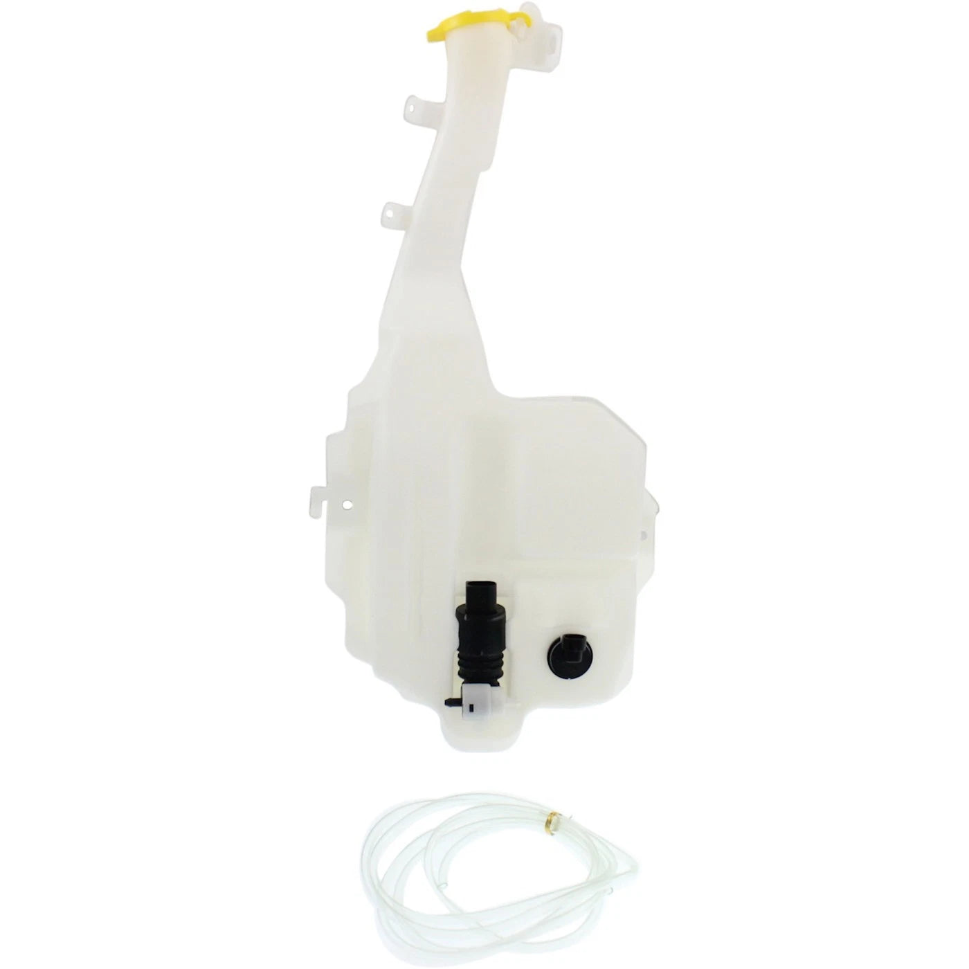 Washer Reservoir for Jeep Grand Cherokee Commander