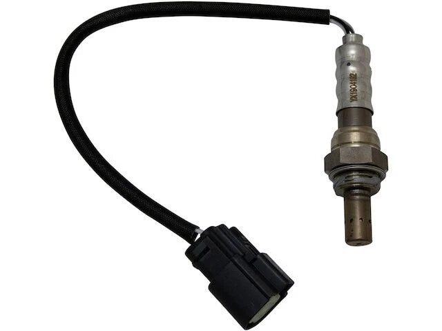 Oxygen Sensor for Mazda 6 (2011–2013) JV219FD O2
