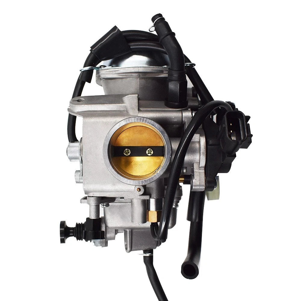 Carburetor for Honda TRX 500 Foreman (2006–2009)