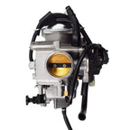 Carburetor for Honda TRX 500 Foreman (2006–2009)