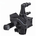 EVAP Evaporative Purge Valve for Ford F-150 (2004-2006)