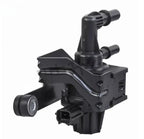 EVAP Evaporative Purge Valve for Ford F-150 (2004-2006)