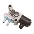 IACV Idle Air Control Valve for 96-01 Acura Integra 1.8L (1996-2001)