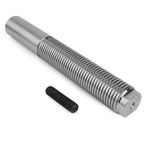 Conversion Shaft 28mm to 40mm for Coats 850 950 1000 1050 1055