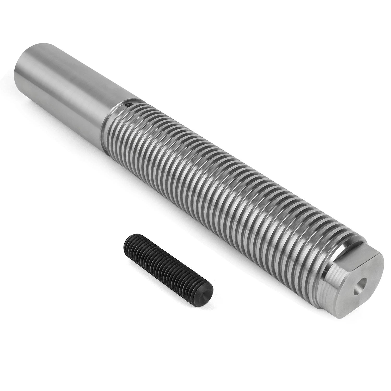 Conversion Shaft 28mm to 40mm for Coats 850 950 1000 1050 1055
