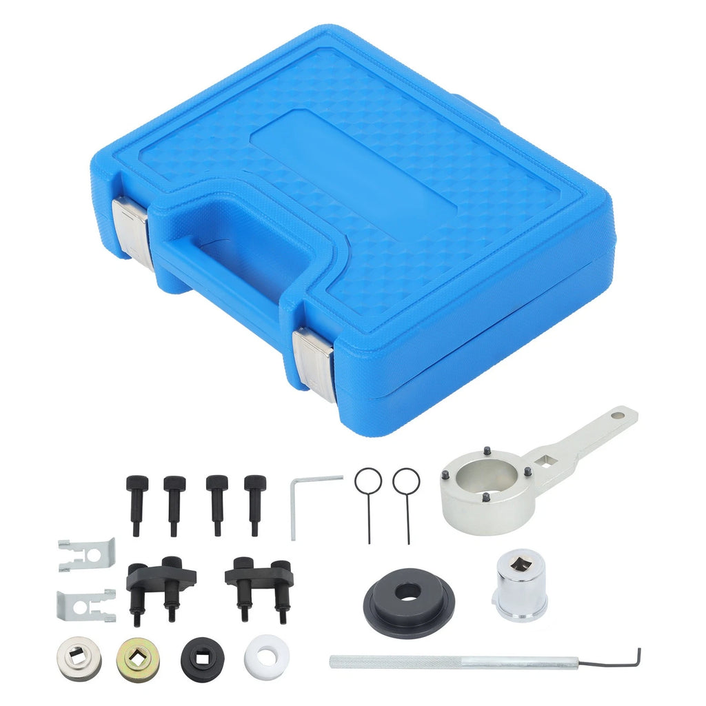 Timing Locking Tool Kit Set for EA888 1.8 TSI/TFS (2010-2023)