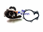 Water Pump for Kubota M95S M105S V3300 V3600 V3800 (Tractor Bobcat)
