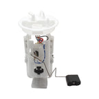Direct Replacement Fuel Pump with Sender for BMW E46 316Ci 318Ci 320Ci (1998–2006)