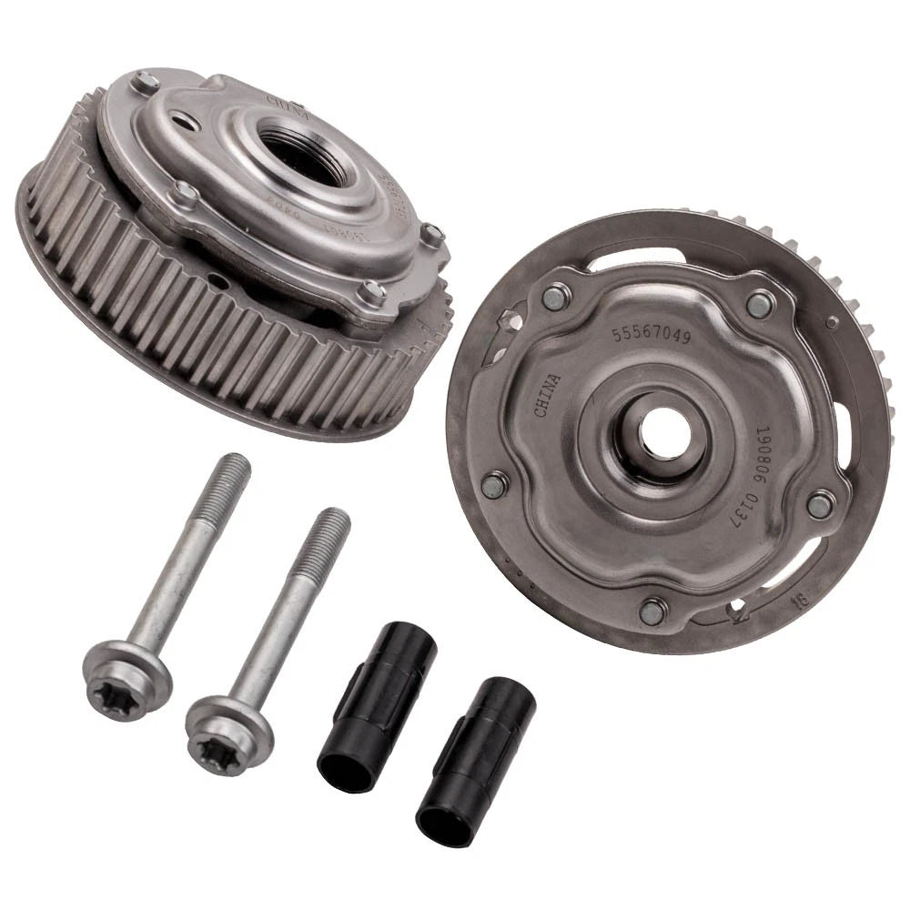 Camshaft Gear for Chevy Sonic 1.6L (2013–2017) 55567049