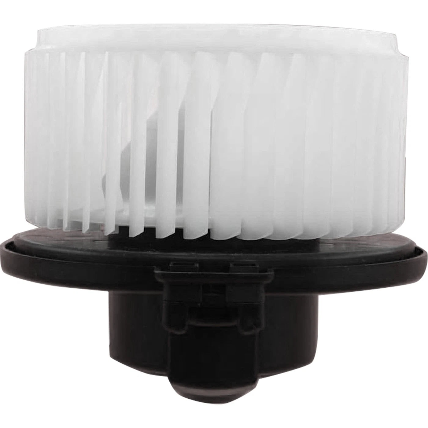 Blower Motors for Lexus ES330, ES300 (2002–2003)